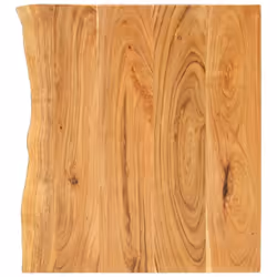 Notre comptoir de meuble-lavabo en bois massif est un moyen abordable d'ajouter un charme rustique à votre salle de bain. Le  ...