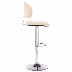 VidaXL 249658 Tabouret de bar - Vue supplémentaire 4
