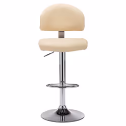 VidaXL 249658 Tabouret de bar - Vue supplémentaire 5