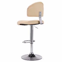 VidaXL 249658 Tabouret de bar - Vue supplémentaire 6