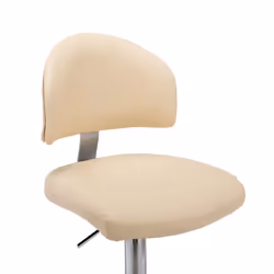 VidaXL 249658 Tabouret de bar - Vue supplémentaire 8