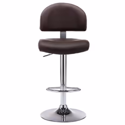 VidaXL 249662 Tabouret de bar - Vue supplémentaire 4