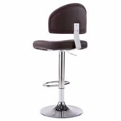 VidaXL 249662 Tabouret de bar - Vue supplémentaire 5