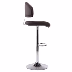VidaXL 249662 Tabouret de bar - Vue supplémentaire 6