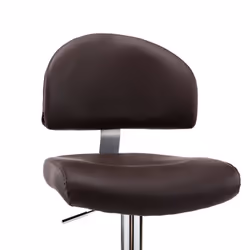 VidaXL 249662 Tabouret de bar - Vue supplémentaire 8