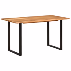 VidaXL 286474, 1400 mm, 700 mm, 760 mm, 1 pièce(s)