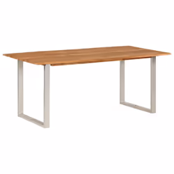 VidaXL 286476, 1800 mm, 900 mm, 760 mm, 1 pièce(s)