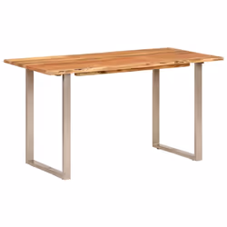 VidaXL 286477, 1540 mm, 800 mm, 760 mm, 1 pièce(s)