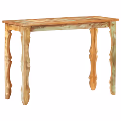 VidaXL 286492 Table à café, latérale et de salon - Vue supplémentaire 7