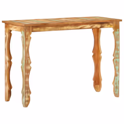 VidaXL 286492 Table à café, latérale et de salon - Vue supplémentaire 8
