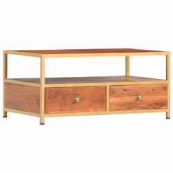 VidaXL 286187, 900 mm, 500 mm, 400 mm, 1 pièce(s)
