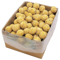 Boules De Graisse 200 Pcs 90 G Vidaxl561888