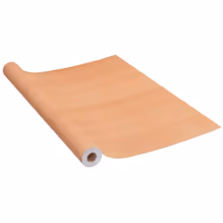 Améliorez simplement votre décoration intérieure avec ce film de meubles autocollant avec des grains d'aspect de bois ! Nos f ...
