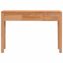 VidaXL 287229 Table à café, latérale et de salon