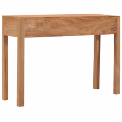 VidaXL 287229 Table à café, latérale et de salon - Vue supplémentaire 4