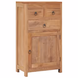 VidaXL 287237, 1 pièce(s)