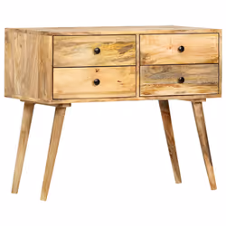 VidaXL 286242, 1 pièce(s)