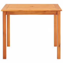 VidaXL 278895 ensemble de meubles de jardin - Vue supplémentaire 7
