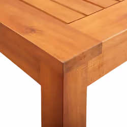VidaXL 278895 ensemble de meubles de jardin - Vue supplémentaire 8