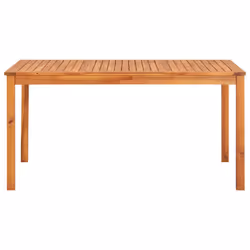 VidaXL 278898 ensemble de meubles de jardin - Vue supplémentaire 7