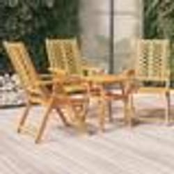 vidaXL Filet à foin 4 pcs Carré 0,9 x 1 m PP