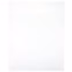 vidaXL Housses de salon de jardin 2pcs Table de ping-pong 160x55x182cm - TU