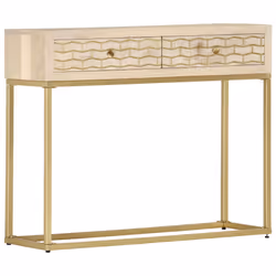 VidaXL 286505, 1 pièce(s)