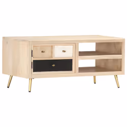 VidaXL 286523, 900 mm, 450 mm, 400 mm, 1 pièce(s)