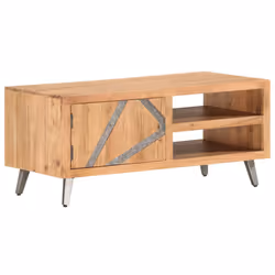 VidaXL 286548, 900 mm, 450 mm, 400 mm, 1 pièce(s)