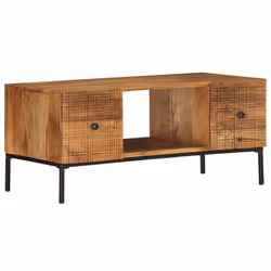 VidaXL 286559, 900 mm, 450 mm, 400 mm, 1 pièce(s)