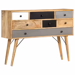 VidaXL 285822, 1 pièce(s)