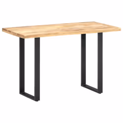 VidaXL 285837, 1200 mm, 600 mm, 760 mm, 1 pièce(s)