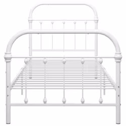 VidaXL 284493 sommier - Vue supplémentaire 3