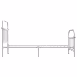 VidaXL 284493 sommier - Vue supplémentaire 4
