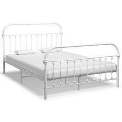 VidaXL 284494 sommier