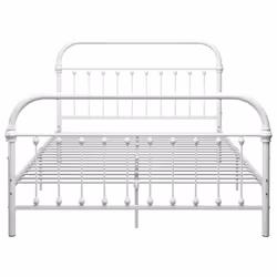 VidaXL 284494 sommier
