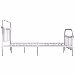 VidaXL 284494 sommier - Vue supplémentaire 4