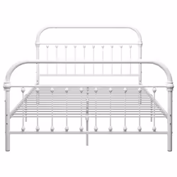 VidaXL 284495 sommier