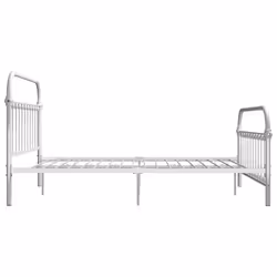 VidaXL 284496 sommier - Vue supplémentaire 4