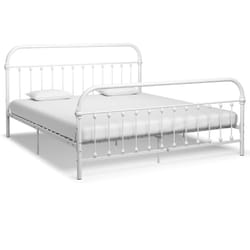 VidaXL 284497 sommier