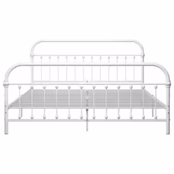VidaXL 284497 sommier