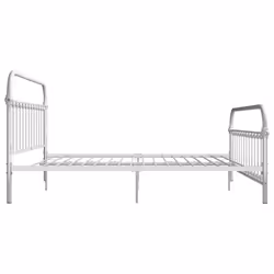 VidaXL 284497 sommier - Vue supplémentaire 4