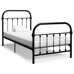 VidaXL 284498 sommier