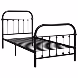 VidaXL 284498 sommier