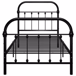 VidaXL 284498 sommier