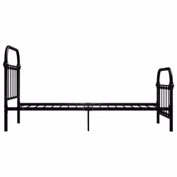 VidaXL 284499 sommier - Vue supplémentaire 4