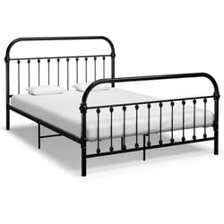VidaXL 284500 sommier