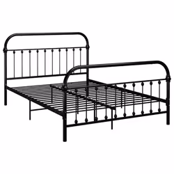 VidaXL 284500 sommier