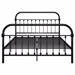 VidaXL 284500 sommier