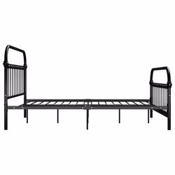 VidaXL 284501 sommier - Vue supplémentaire 4